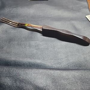 Cutco Turning Fork